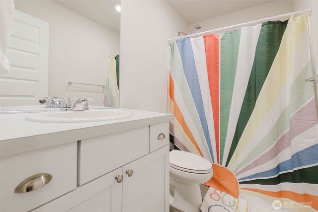 4275 Acacia Lane SE, Port Orchard, WA 98366