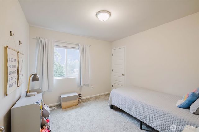 4275 Acacia Lane SE, Port Orchard, WA 98366