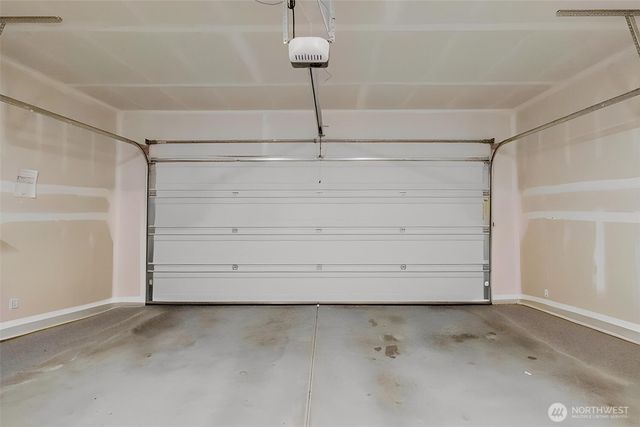 4275 Acacia Lane SE, Port Orchard, WA 98366