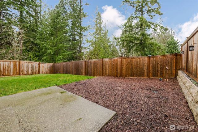 4275 Acacia Lane SE, Port Orchard, WA 98366