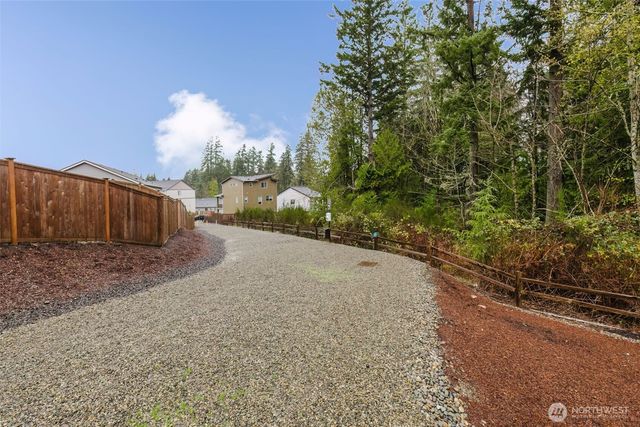 4275 Acacia Lane SE, Port Orchard, WA 98366