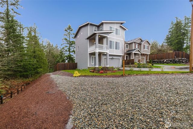 4275 Acacia Lane SE, Port Orchard, WA 98366