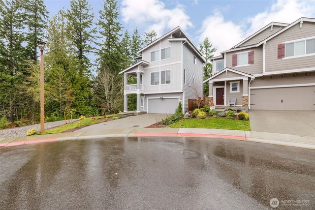 4275 Acacia Lane SE, Port Orchard, WA 98366
