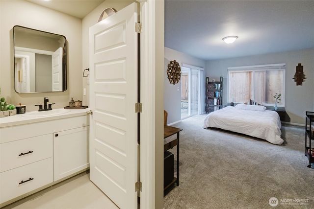 4275 Acacia Lane SE, Port Orchard, WA 98366