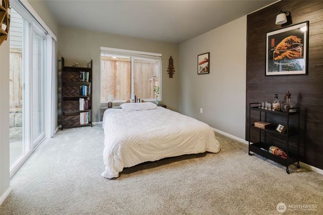 4275 Acacia Lane SE, Port Orchard, WA 98366