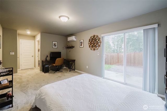 4275 Acacia Lane SE, Port Orchard, WA 98366