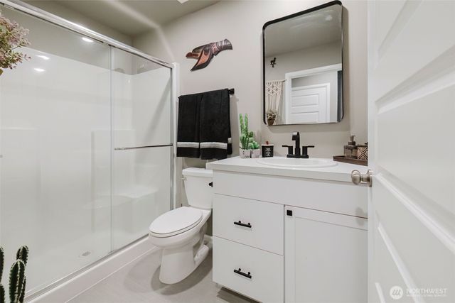 4275 Acacia Lane SE, Port Orchard, WA 98366