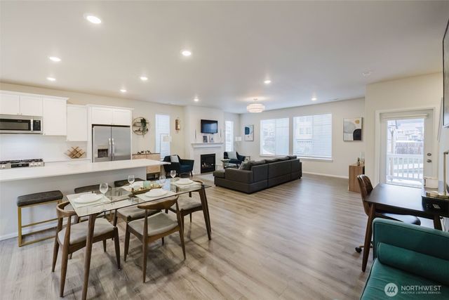 4275 Acacia Lane SE, Port Orchard, WA 98366