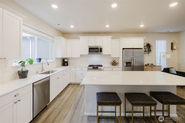 4275 Acacia Lane SE, Port Orchard, WA 98366