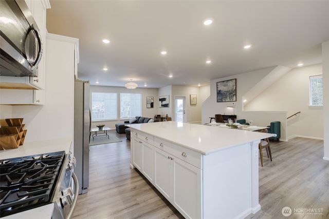 4275 Acacia Lane SE, Port Orchard, WA 98366