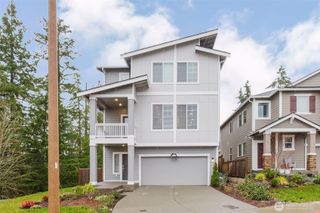 4275 Acacia Lane SE, Port Orchard, WA 98366