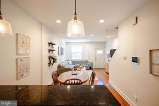 2003 KIMBALL ST, Philadelphia, PA 19146