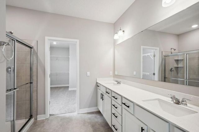 17250 Dimension Avenue, Lakeville, MN 55044