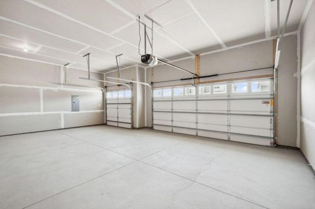 17250 Dimension Avenue, Lakeville, MN 55044