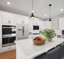 17250 Dimension Avenue, Lakeville, MN 55044