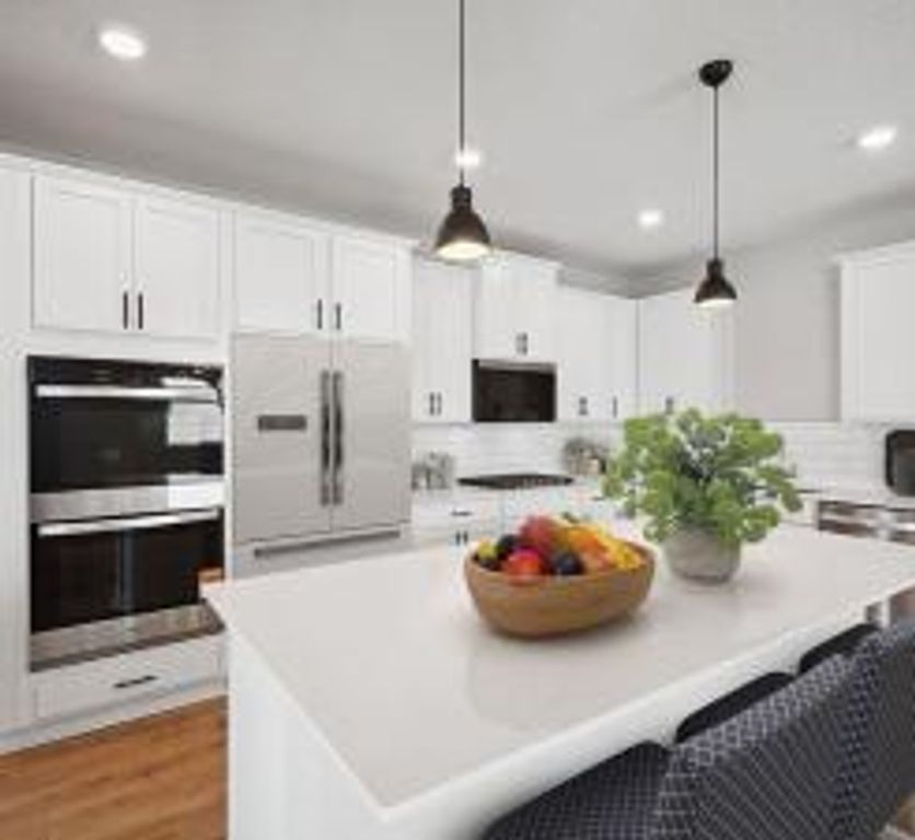 17250 Dimension Avenue, Lakeville, MN 55044