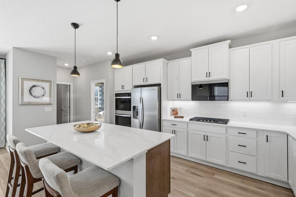 17250 Dimension Avenue, Lakeville, MN 55044 — photo 3