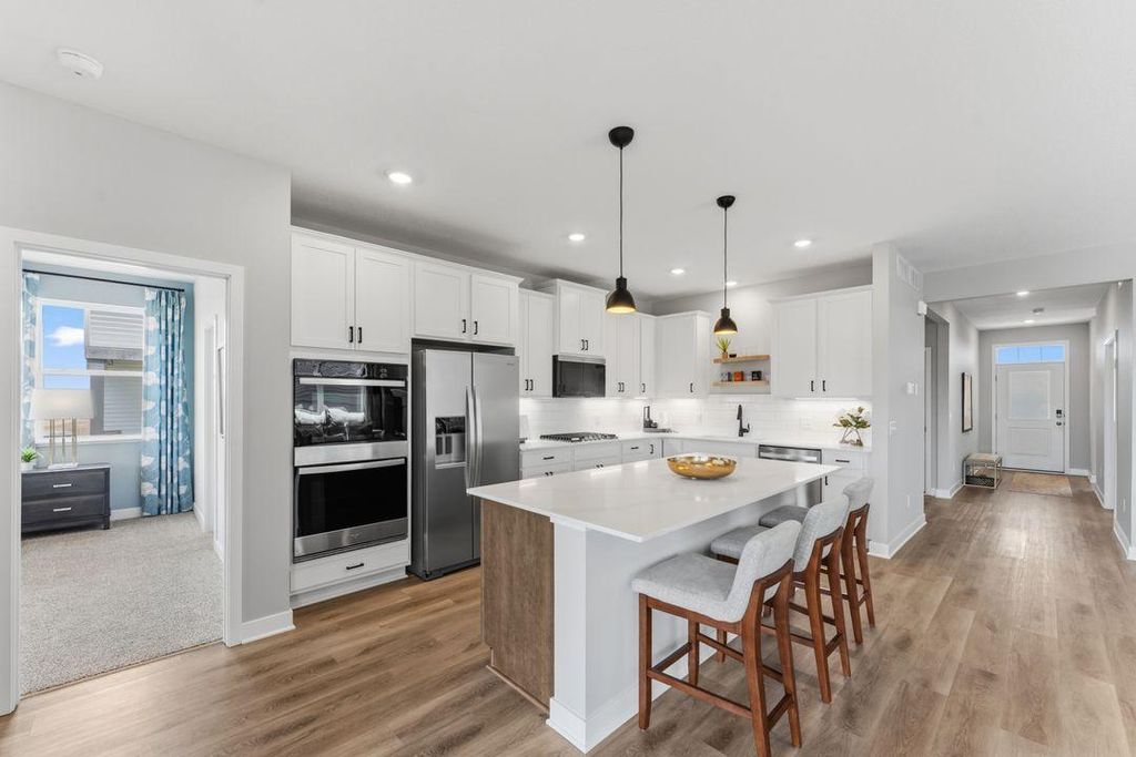 17250 Dimension Avenue, Lakeville, MN 55044 — photo 5