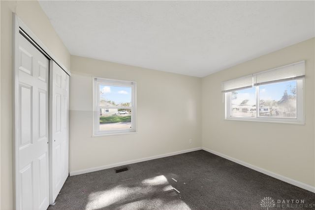 3887 Myron Avenue, Dayton, OH 45416