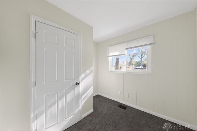 3887 Myron Avenue, Dayton, OH 45416