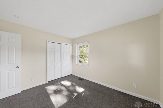 3887 Myron Avenue, Dayton, OH 45416