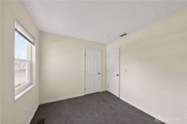 3887 Myron Avenue, Dayton, OH 45416