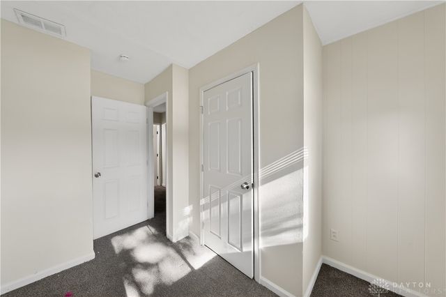 3887 Myron Avenue, Dayton, OH 45416