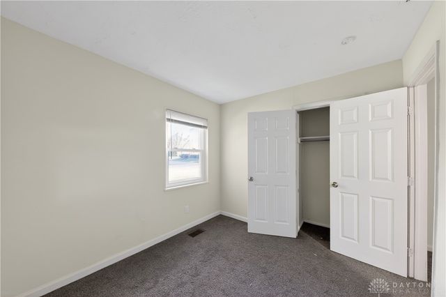 3887 Myron Avenue, Dayton, OH 45416