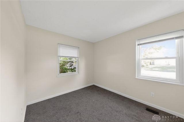 3887 Myron Avenue, Dayton, OH 45416