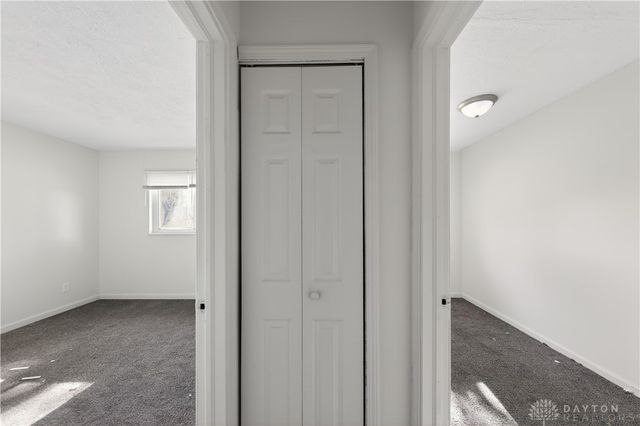 3887 Myron Avenue, Dayton, OH 45416