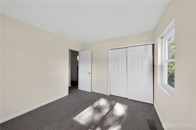 3887 Myron Avenue, Dayton, OH 45416