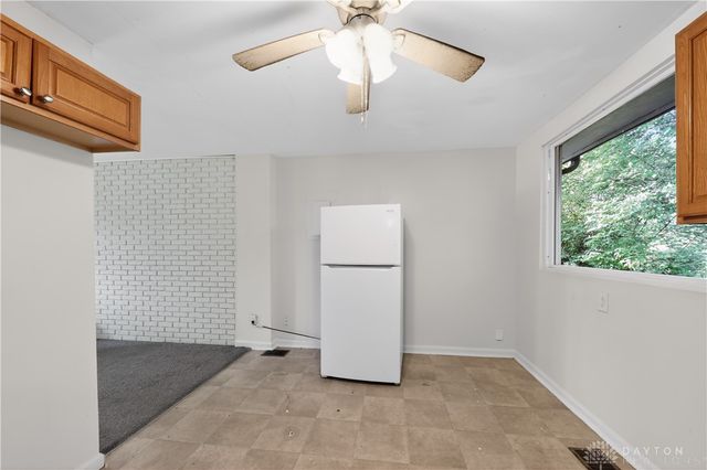 3887 Myron Avenue, Dayton, OH 45416