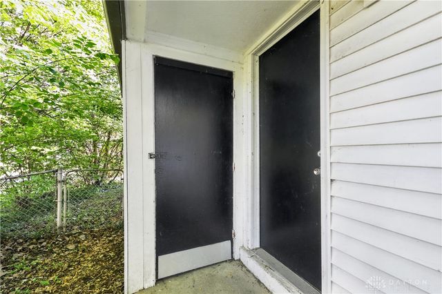 3887 Myron Avenue, Dayton, OH 45416