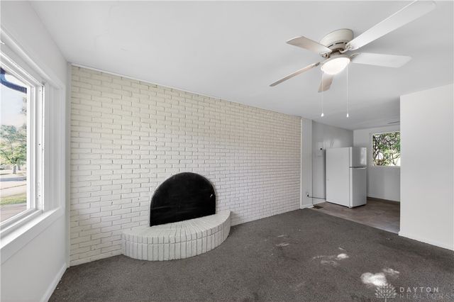 3887 Myron Avenue, Dayton, OH 45416