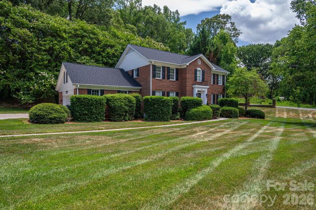 1308 Dumbarton Road, Gastonia, NC 28054