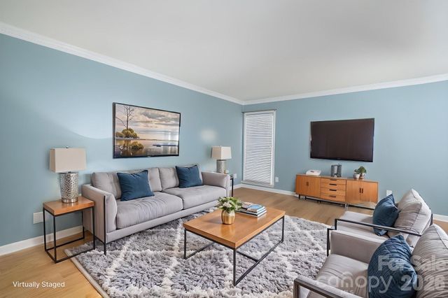 1308 Dumbarton Road, Gastonia, NC 28054