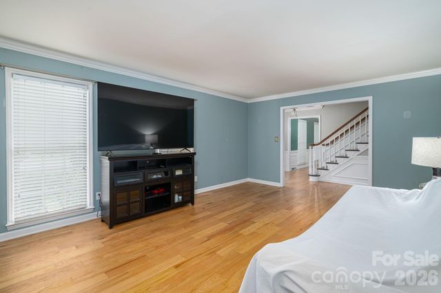 1308 Dumbarton Road, Gastonia, NC 28054