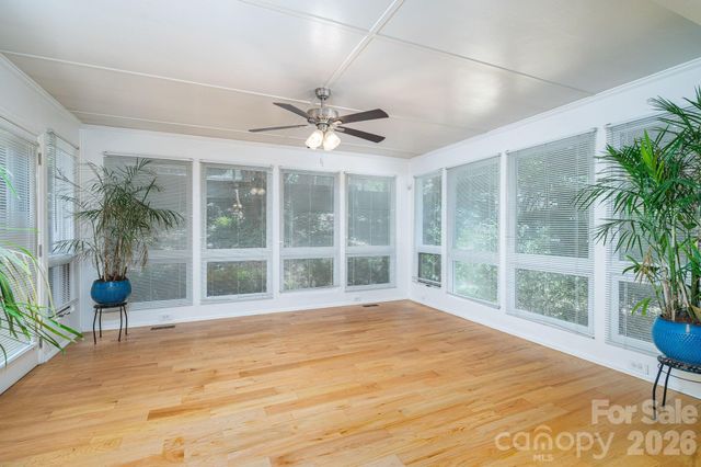 1308 Dumbarton Road, Gastonia, NC 28054
