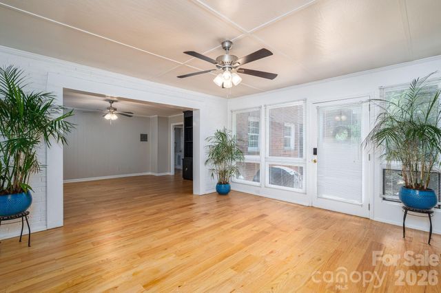 1308 Dumbarton Road, Gastonia, NC 28054