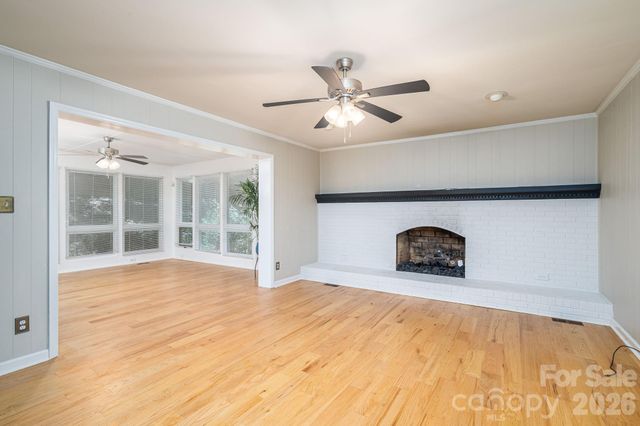 1308 Dumbarton Road, Gastonia, NC 28054