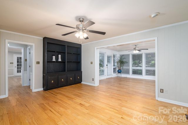 1308 Dumbarton Road, Gastonia, NC 28054