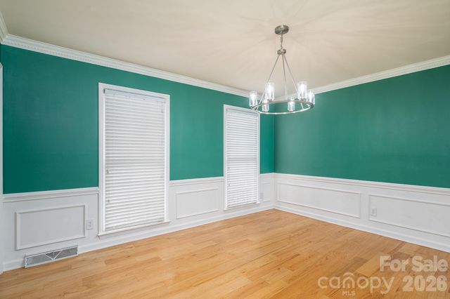 1308 Dumbarton Road, Gastonia, NC 28054