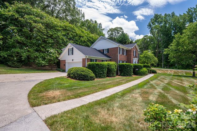 1308 Dumbarton Road, Gastonia, NC 28054