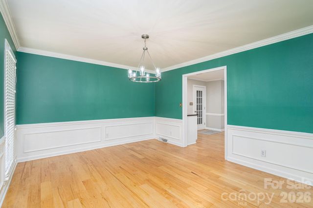 1308 Dumbarton Road, Gastonia, NC 28054