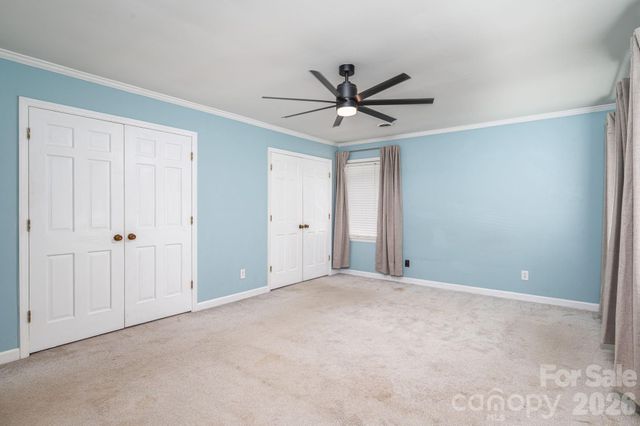 1308 Dumbarton Road, Gastonia, NC 28054