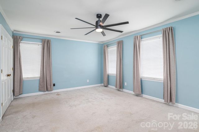 1308 Dumbarton Road, Gastonia, NC 28054
