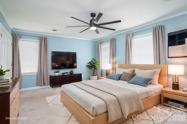 1308 Dumbarton Road, Gastonia, NC 28054