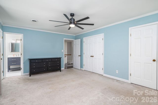 1308 Dumbarton Road, Gastonia, NC 28054