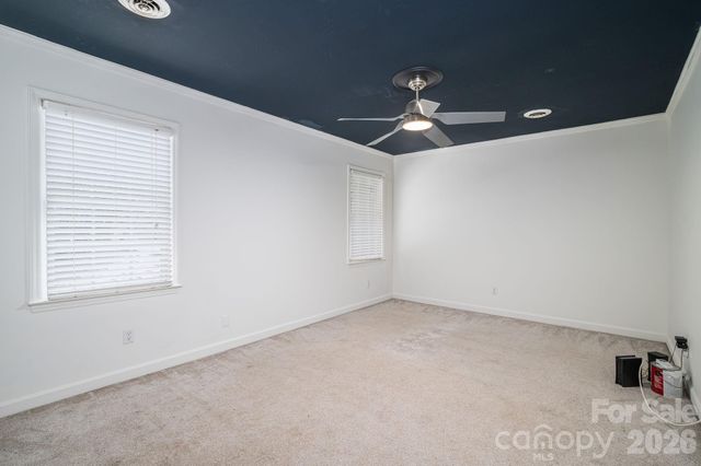 1308 Dumbarton Road, Gastonia, NC 28054