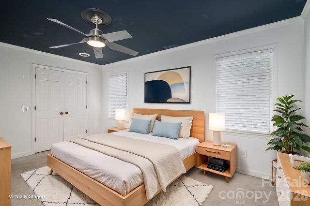 1308 Dumbarton Road, Gastonia, NC 28054